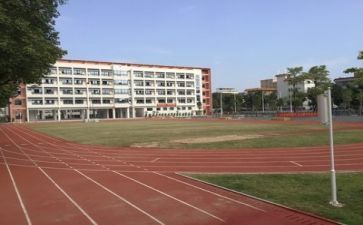 学校培训科工作总结优秀8篇