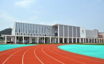 学校教师工作班工作总结通用6篇