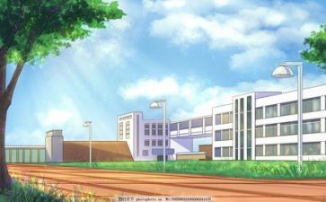 学校食堂年度工作计划5篇
