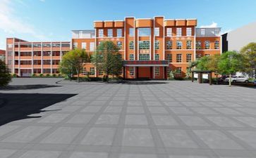 学习101学校的心得体会通用8篇