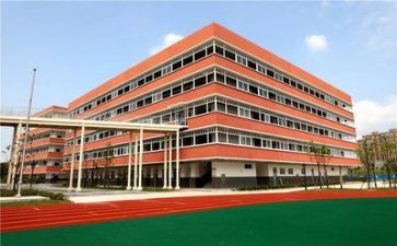 学校领导述职报告2023推荐5篇