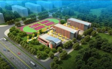 学校2024年工作总结及2024年工作计划推荐6篇