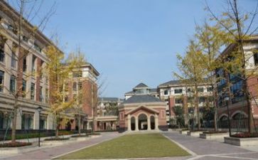 学校培训课工作总结参考6篇