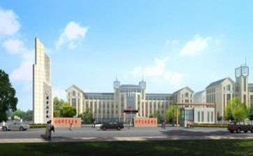 学校的工作心得体会优质5篇