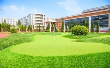 学校有关的工作总结7篇