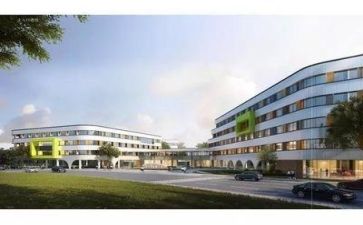 学校食堂月安全工作总结精选8篇