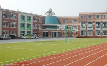 学校教师个人总结参考6篇