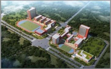学校比赛活动总结5篇