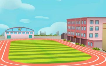 关于写学校的调查报告5篇