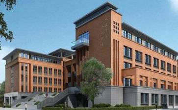 学校管理年心得体会精选5篇