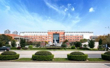学校年度培训工作计划6篇