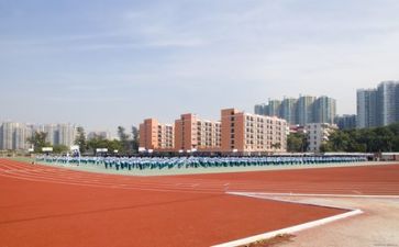 学校2023年工作总结范文8篇