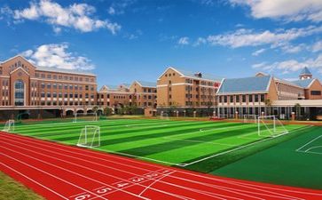学校食堂心得7篇