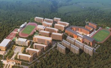 学校培训科总结报告8篇