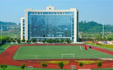 2024学校食堂个人总结6篇