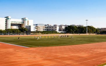 学校环保活动总结范文5篇