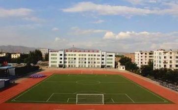 学校年语言文字工作计划优秀7篇