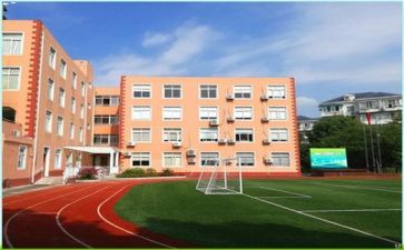 学校安全周活动总结8篇