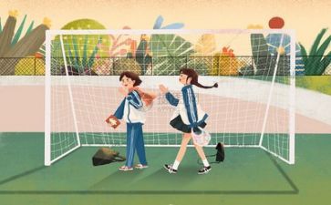 学校述职报告优质7篇