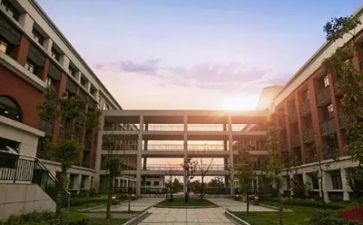 学校出培训工作计划通用6篇
