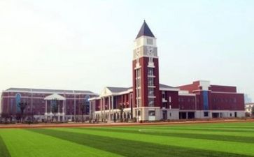 学校维工作总结推荐8篇