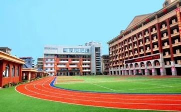 关于学校的工作计划最新7篇