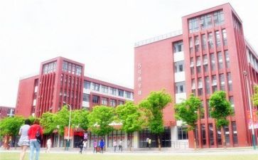 感学校的心得体会最新8篇