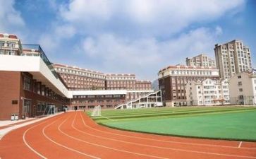 学校餐作文模板7篇