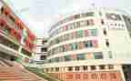 学校的学习工作总结5篇