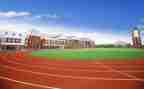 学校2024年工作总结及2024年工作计划推荐8篇