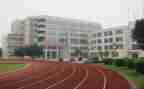 学校月安全总结范文优质5篇