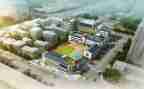 2024年学校校长年终工作总结7篇
