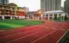 学校2024年工作总结及2024年工作计划6篇