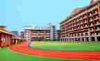学校领导述职报告2023精选6篇