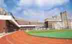 学校2023年工作总结范文精选5篇