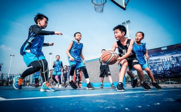 学校体育处工作计划模板8篇