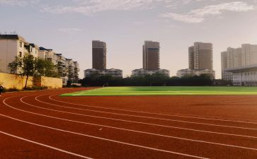 学校体育室工作总结参考5篇