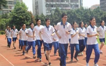 学校体育年度工作报告8篇