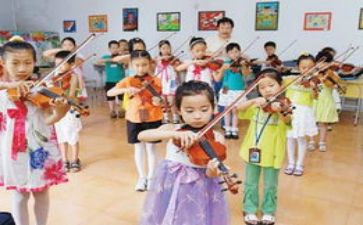 小学艺体室工作计划6篇