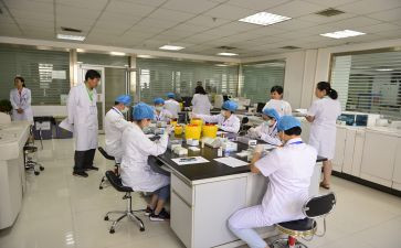 学医学心得体会优质6篇