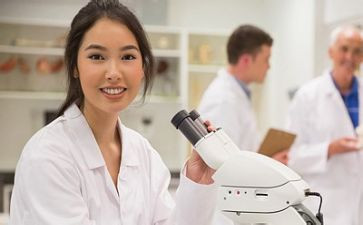 小学医务室工作总结7篇