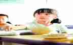 小学艺术工作计划6篇