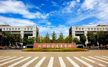 商学院培训心得体会8篇