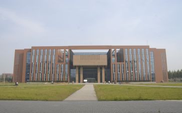 学院学生工作的工作计划5篇