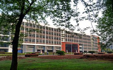 医学院毕业生自我鉴定优秀6篇