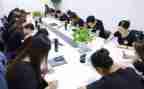 学员鉴定表自我鉴定最新5篇