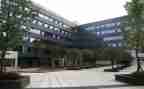 学院副校长述职报告8篇