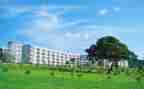 学院述职报告精选8篇