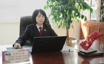 学原理悟原理心得体会5篇