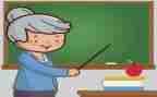学与教育心得体会通用6篇